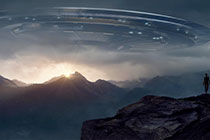 西班牙传奇球星再次登场，球迷热情高涨