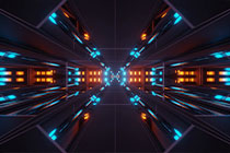 意大利选手受伤退赛，引起热议