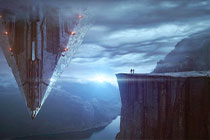 葡萄牙赛前积极备战，渴望夺得胜利